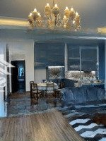 Bán Tòa Nhà Vp Xây Mới, Kinh Doanh Đỉnh Cao, Phố Hoàng Ngân, Cầu Giấy 65M2X8T, Giá Bán 31 Tỷ