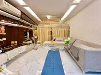 Nhà Phố 8/3 Hbt, Lô Góc Ngõ Thông, Kinh Doanh, Mặt Tiền 4,1M, 32/40M2 6 Tỷ 2
