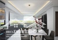 Bán Nhà An Dương Vương, Phú Thượng, Tây Hồ,Diện Tích70M2 X 7T Ôtô Kinh Doanh Sát Vách Ciputra, Full Nt