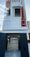 Kẹt Tiền Bán Gấp Nhà Đ.khu Vực Siêu Vip Đ.phú Thọ Hoà Tân Phú Giá Bán 3 Tỷ 100 Triệu/52M2 Khu Vực Sầm Uất.