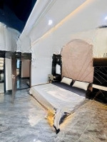Kẹt Tiền Bán Gấp Nhà Đ.khu Vực Siêu Vip Đ.phú Thọ Hoà Tân Phú Giá Bán 3 Tỷ 100 Triệu/52M2 Khu Vực Sầm Uất.