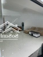 Bán Nhà Riêng Tổ 15 Yên Nghĩa, 3,1 Tỷ, 32,8 M2, Hà Đông, Hà Nội