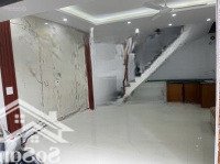 Bán Nhà Riêng Tổ 15 Yên Nghĩa, 3,1 Tỷ, 32,8 M2, Hà Đông, Hà Nội