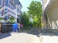 Bán Nhà, Lý Sơn, Ngọc Thụy, Long Biên, Diện Tích: 110M2 X 6T Thang Máy, Oto 2 Chiếc, Kinh Danh, Dân Xây Mới