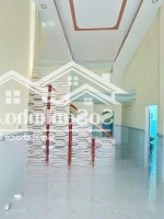 Bán Dãy Trọ 10 Phòng Gần Ngay Kcn Nam Tân Uyên, 1,23 Tỷ/150M2, Tân Uyên, Bình Dương, Shr