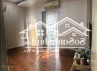 [ Hẻm Xe Tải Kinh Doanh 8M, Sát Mặt Tiền] Chu Văn An, Bán Nhà 4X10 Nở Hậu, Vào Ở Ngay Chỉ 6,9 Tỷ Tl