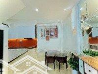 Chính Chủ Bán Nhà Mới Xây Tại Trương Định, Ngõ Thông, View Thoáng, Gần Chợ Dân Sinh