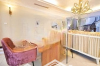 Bán Bt Sân Vườn, Lưu Hữu Phước, Mỹ Đình 2, Nam Từ Liêmdiện Tích200M2X4Tmặt Tiền10M Vỉa Hè Ô Tô Tránh Dừng Đỗ