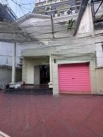 Biệt Thự 3 Mặt Thoáng - Kđt Sông Đà Mỹ Đình, Diện Tích: 194M, Giá 6X Tỷ, Liên Hệ 0795345999 Để Xem Nhà