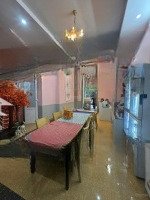 Biệt Thự 3 Mặt Thoáng - Kđt Sông Đà Mỹ Đình, Diện Tích: 194M, Giá 6X Tỷ, Liên Hệ 0795345999 Để Xem Nhà