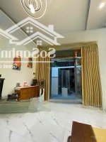 Bán Nhà Mặt Tiền Hoá Sơn 2, Hải Châu, Đà Nẵng