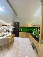 Bán Nhà Mặt Tiền Hoá Sơn 2, Hải Châu, Đà Nẵng
