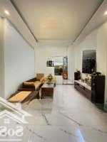 Bán Nhà Mặt Tiền Hoá Sơn 2, Hải Châu, Đà Nẵng