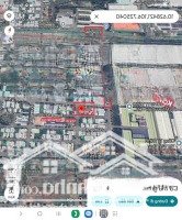 Bán Đất Nền 80M2(5X16) Đường N2 Rộng 12M Gần Công Viên Trường Mầm Non Giá Chỉ 2Ty 480 Triệu Vnd Còn Bớt