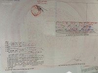 Trục Chính 916 Lục Quân 343M Mặt Tiền 10M Giá Rẻ Đầu Tư Là Thắng _ 0383181389