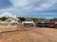 Long Hoàng Investment Cập Nhật Giỏ Hàng Đất Biển Bắc Bình - Bình Thuận Tháng 3.25