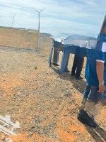 Long Hoàng Investment Cập Nhật Giỏ Hàng Đất Biển Bắc Bình - Bình Thuận Tháng 3.25
