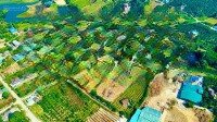 Bán Siêu Phẩm Nghỉ Dưỡng Cuối Cùng Xót Lại Của Lạc Thuỷ - Hoà Bình