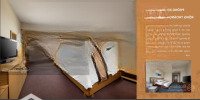 Cho Thuê Căn Hộ, Phòng Ks Tại Khách Sạn Mê Linh Plaza. Liên Hệ 0988.069396 - Ban Quản Lý Tòa Nhà