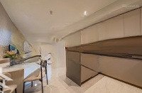Cho Thuê Cc Celadon City, 10 Triệu, 70M2, 2 Phòng Ngủ 2 Vệ Sinhtại N1, Sơn Kỳ, Tân Phú, Hcm