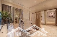Cho Thuê Cc Celadon City, 10 Triệu, 70M2, 2 Phòng Ngủ 2 Vệ Sinhtại N1, Sơn Kỳ, Tân Phú, Hcm