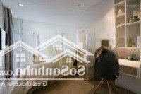 Cho Thuê Cc Celadon City, 10 Triệu, 70M2, 2 Phòng Ngủ 2 Vệ Sinhtại N1, Sơn Kỳ, Tân Phú, Hcm