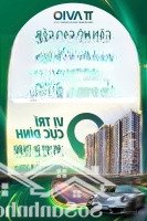 Chỉ Với 9 Triệu Genz Đã Có Thể Sở Hữu Nhà Trong Mơ Đến Từ Chủ Đầu Tư Nhật Bản