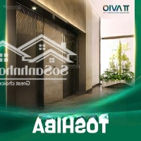 Chỉ Với 9 Triệu Genz Đã Có Thể Sở Hữu Nhà Trong Mơ Đến Từ Chủ Đầu Tư Nhật Bản