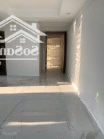 Chính Chủ Bán Căn Hộ Góc Đẹp Xuất Sắc 2,9 Tỷ, 85M2 Tại Opal Boulevard