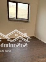 Chính Chủ Bán Căn Hộ Góc Đẹp Xuất Sắc 2,9 Tỷ, 85M2 Tại Opal Boulevard