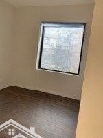 Chính Chủ Bán Căn Hộ Góc Đẹp Xuất Sắc 2,9 Tỷ, 85M2 Tại Opal Boulevard
