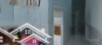 Bán Nhà Đường Huỳnh Bá Chánh, Hòa Hải, Ngũ Hành Sơn, 95M2, Ngang 5M, Giá Chỉ Nhỉnh 3 Tỷ
