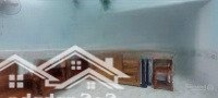 Bán Nhà Đường Huỳnh Bá Chánh, Hòa Hải, Ngũ Hành Sơn, 95M2, Ngang 5M, Giá Chỉ Nhỉnh 3 Tỷ