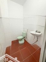 Âu Dương Lân, Quận 8 Ngay Trường Học Adl - 100M2, Hẻm Xe Hơi 5M Vào Nhà