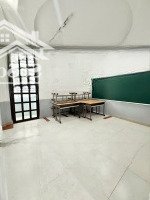 Âu Dương Lân, Quận 8 Ngay Trường Học Adl - 100M2, Hẻm Xe Hơi 5M Vào Nhà