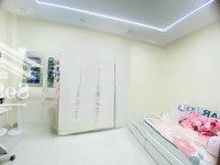 Cần Bán Nhà Phố Định Công Thượng, Q. Hoàng Mai,Diện Tích72M2 X 5 Tầng, 40M Oto, Giá Bán 8.6 Tỷ
