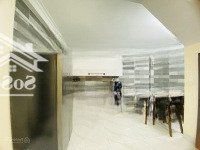 Cần Bán Nhà Phố Định Công Thượng, Q. Hoàng Mai,Diện Tích72M2 X 5 Tầng, 40M Oto, Giá Bán 8.6 Tỷ