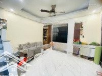 Cần Bán Nhà Phố Định Công Thượng, Q. Hoàng Mai,Diện Tích72M2 X 5 Tầng, 40M Oto, Giá Bán 8.6 Tỷ