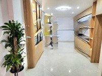 Cần Bán Nhà Phố Bằng Liệt, Q. Hoàng Mai,Diện Tích34M2, 5 Tầng Cực, Cách Oto 10M, Giá Hơn 6 Tỷ