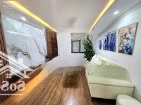 Cần Bán Nhà Phố Bằng Liệt, Q. Hoàng Mai,Diện Tích34M2, 5 Tầng Cực, Cách Oto 10M, Giá Hơn 6 Tỷ