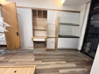 Bán Ccmn Quan Hoa, Cầu Giấy, Mới Tinh- Gần Phố - 48M2 * 6T * 10Pkk, Thu 50 Triệu/Tháng
