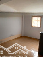 Hxh Phường 17, Bình Thạnh, 9Mx26M, Công Nhận ~220M2, 3 Tầng Btct