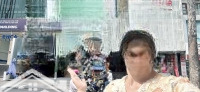 Bán Toà Nhà Hoa Sen University-Mặt Tiền Cao Thắng, Quận 3-Dòng Tiền 850 Triệuiệu/Tháng