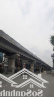 Mặt Phố Quang Trung, Trung Tâm Hà Đông, 50M2 Xmặt Tiền5.5M X 5 Tầng, Vỉa Hè Ô Tô Đỗ, Kinh Doanh. 21 Tỷ