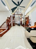 Mặt Phố Quang Trung, Trung Tâm Hà Đông, 50M2 Xmặt Tiền5.5M X 5 Tầng, Vỉa Hè Ô Tô Đỗ, Kinh Doanh. 21 Tỷ