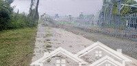Đất Nền Đường Liên Thôn Tại Phước Lâm Ninh Xuân Ninh Hoà.