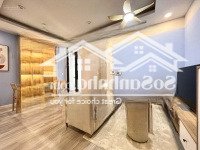 Tôi Có Căn Hộ 2 Phòng Ngủvừa Làm Xong Nội Thất Đầy Đủ Muốn Tìm Khách Thuê Giữ Gìn Nhà Cửa Liên Hệ: 0393686383