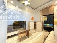 Tôi Có Căn Hộ 2 Phòng Ngủvừa Làm Xong Nội Thất Đầy Đủ Muốn Tìm Khách Thuê Giữ Gìn Nhà Cửa Liên Hệ: 0393686383