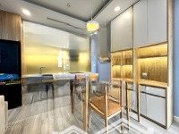 Tôi Có Căn Hộ 2 Phòng Ngủvừa Làm Xong Nội Thất Đầy Đủ Muốn Tìm Khách Thuê Giữ Gìn Nhà Cửa Liên Hệ: 0393686383