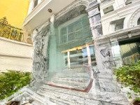 Chính Chủ Cho Thuê Mặt Bằng 103M2 - Ngay Cầu Bông Sát Q1, Kd Đa Ngành Nghề